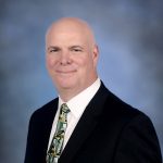 dr. timothy.freeman
