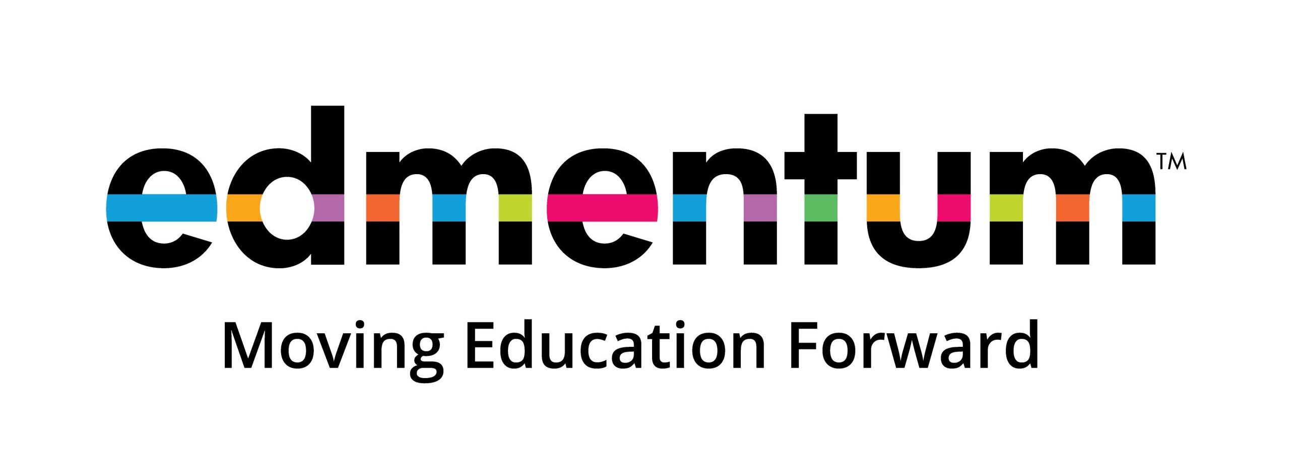 Edmentum Logo CMYK With Tagline scaled e1758204788451