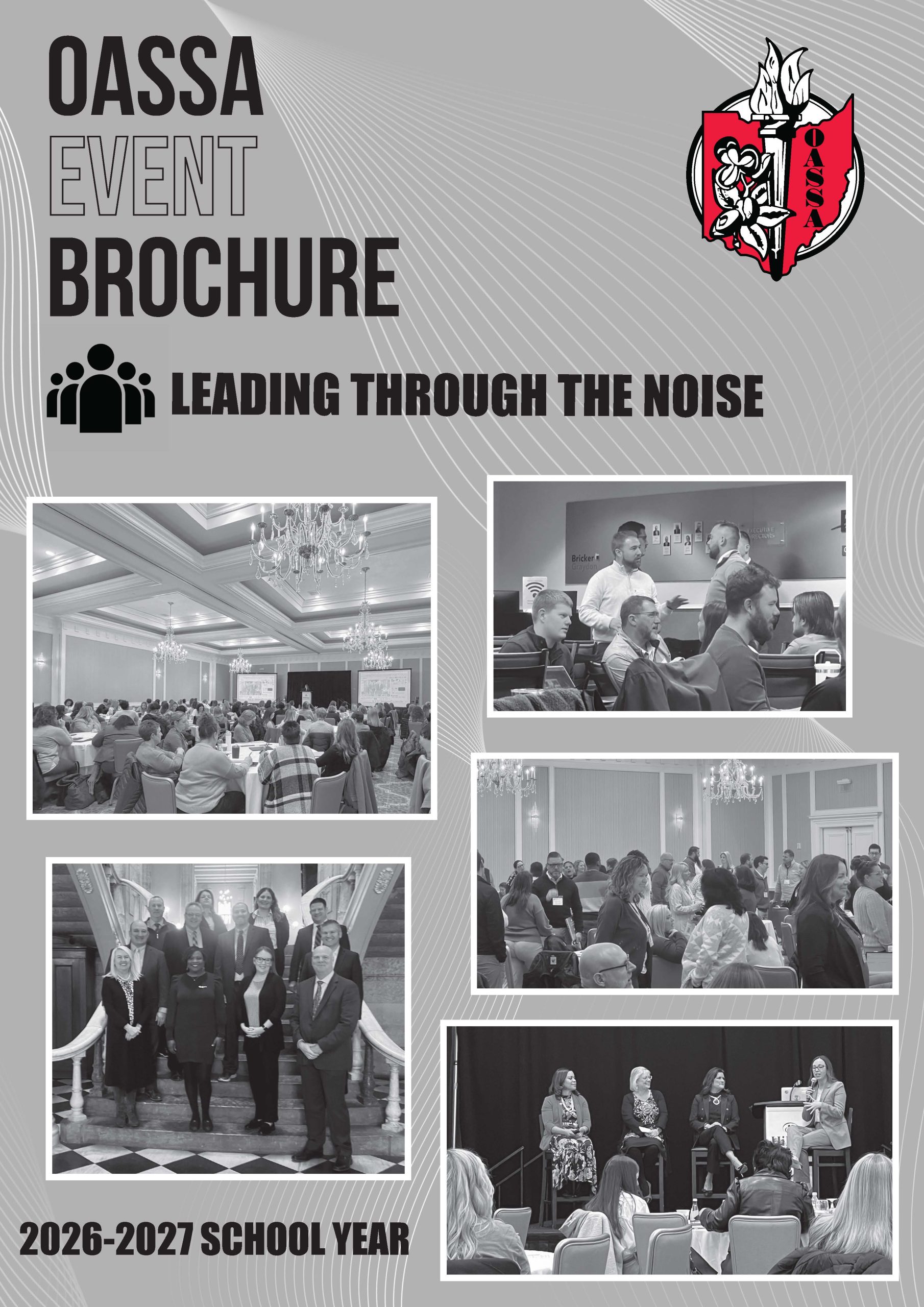 26 27 oassa conf catalog cover page scaled